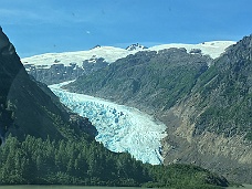 IMG_3969 Along Glacier Highway